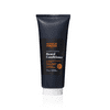 SCOTCH PORTER - HYDRATE & NOURISH BEARD CONDITIONER