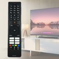 thumbnail image 6 of AOOOWER TV Remote Simple Button Layout Simple to Operate for RCA45185 RCA45186 RM-C3265, 6 of 8