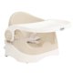 thumbnail image 4 of Silla Booster Upper para Bebé Prinsel Charola Desmontable, 4 of 4
