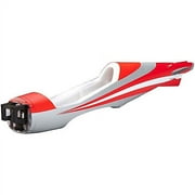 Flyzone Millennium Master EP Fuselage Set