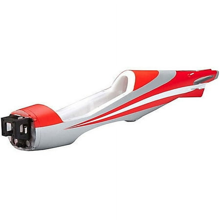 Flyzone Millennium Master EP Fuselage Set