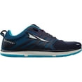 thumbnail image 1 of Altra Men's Solstice XT Shoe, 1 of 4