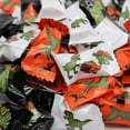thumbnail image 2 of Dinosaur Peppermints 100 Count – Fun Candy for Kids’ Birthday Parties, Classroom Celebrations, and Dino-Themed Events – Individually Wrapped Mints with Cute Dinosaur Designs, 2 of 5
