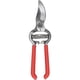 thumbnail image 1 of Podadora Bypass Corona BP 3180D con capacidad de corte de 1 pulgada, color rojo, 1 of 6