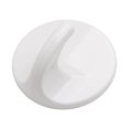 thumbnail image 1 of Wall Hooks for Hanging, 6pcs Self Adhesive Hooks Heavy Duty  for Kitchen, 1 of 8