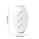 thumbnail image 4 of Roller Pelusa Removedor Reutilizable Mini Lint () Blanco, 4 of 4