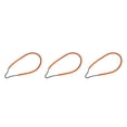 thumbnail image 1 of Soidarity Bandas de goma para pesca submarina, eslinga de poste de servicio pesado para exteriores, con alta elasticidad, herramienta de Type1 NO1, 1 of 6