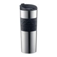 thumbnail image 1 of Bodum Travel Mug, 1 of 3