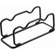 thumbnail image 1 of Dumbbell Rack, Dumbbell Rack, Reinforced Steel Rack, Heavy Duty Personal Dumbbell Rack, Maximum Load 50 Kg, 1 of 5