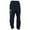 Navy/White, variant on Canterbury Mens Cuffed Ankle Sweatpants