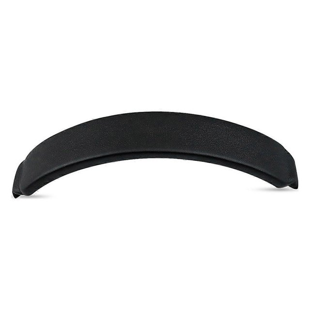 For Bose QC35 II QC45 Headphones Headband Easy Installation Headphone Headband Cover Replacement Sna