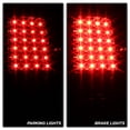 thumbnail image 7 of For 2007-2013 Toyota Tundra Pickup LED Brake Tail Lights Lamps Left+Right 07-13, 7 of 7