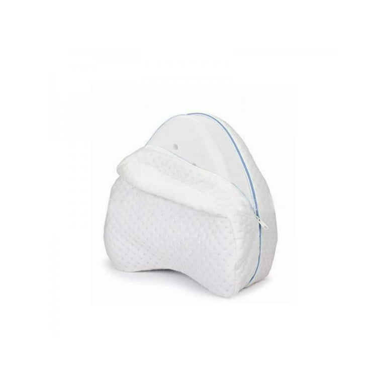 Legacy leg pillow walmart top