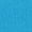 Turquoise, variant on Inktastic Big Brother Baseball Boys Toddler T-Shirt