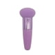 thumbnail image 1 of Brochas de maquillaje, set de brochas para base de maquillaje líquida, en crema y de esponja., 1 of 1