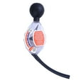 thumbnail image 1 of MIANGASTORE Radiator Coolant Water Densitometer Dial Type Car Auto Antifreeze Glycol Measurement Tool, 1 of 8