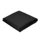 thumbnail image 2 of Funda para muebles de jardín, impermeable, para sofá, grupo de asientos, mesa, conjunto de muebles, funda protectora contra el polvo, 200*160*70cm, 2 of 6