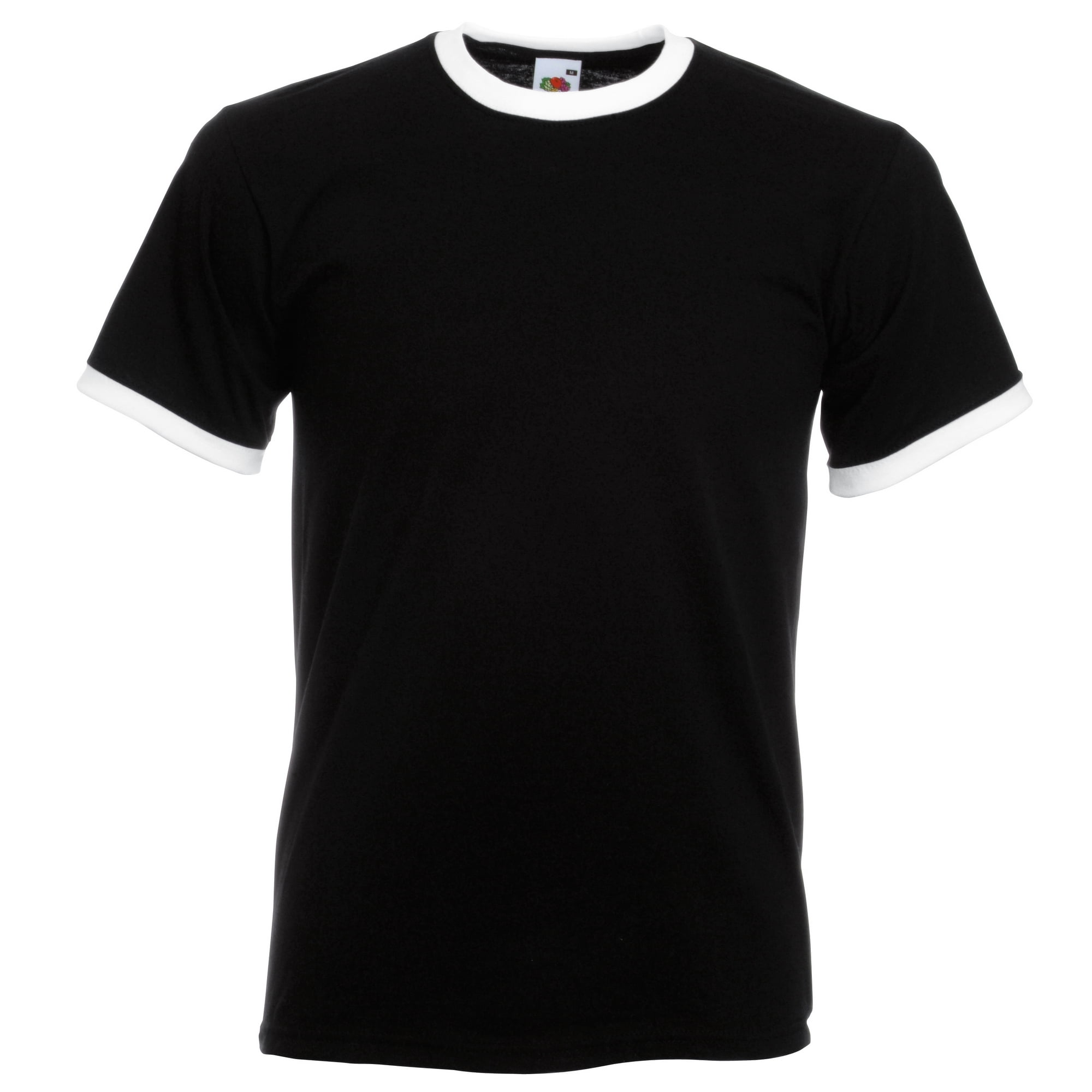 Homme Fruit of the Loom T-Shirt 