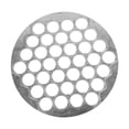 thumbnail image 4 of Elodie Fabricant Russe Gadget de Cuisine Portable pour Maison Restaurant Modèle de Raviolis, 4 of 8