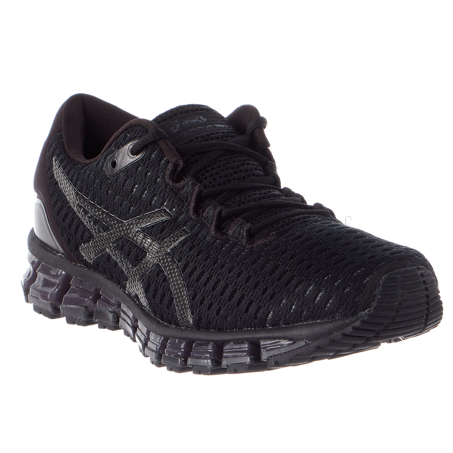 asics quantum 360 shift womens