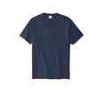 thumbnail image 3 of Port & Company Bouncer Tee PC600, 3 of 4