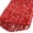 Red, variant on CHICTRY Womens Sparkling Sequins Tassels Latin Dance Dress Rumba Ballroom Costume