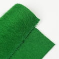 thumbnail image 4 of Worsted Fast Speed Pool Table Felt Billiard Cloth for 7ft 8ft 9ft Foot Table w/ Strips, 4 of 5