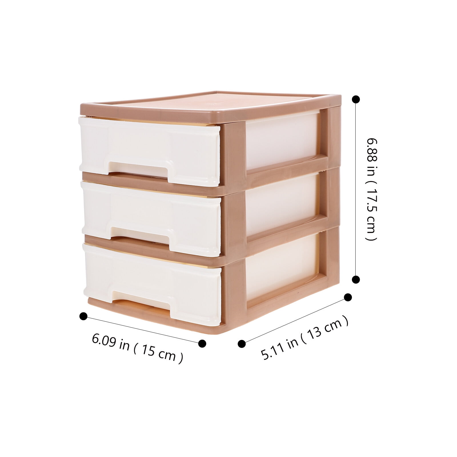 File Box Drawer File Organizer Desktop Document Organizer Files