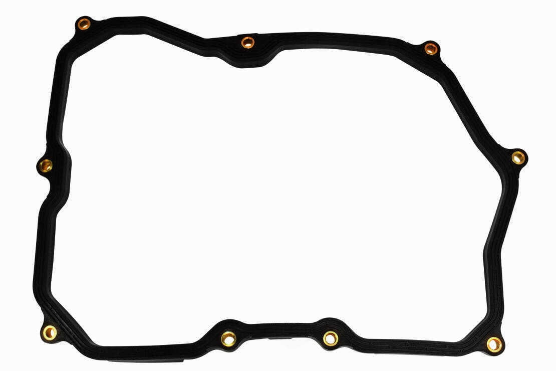 VAICO V10-2223 Automatic Transmission Oil Pan Gasket