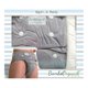 thumbnail image 1 of Pañal para adulto Bambuorganik Paquete Unisex 1 pieza 20 toallitas, 1 of 4