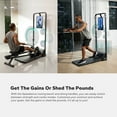 Speediance AllinOne Smart Home Gym, Fitness Trainer Equipment, Full