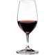 thumbnail image 2 of Juego de 6 Copas de Vino de Oporto Riedel Vinum de Cristal con Plomo, 2 of 2