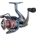 thumbnail image 2 of Pflueger Lady President Spinning Reels, Size 25 Fishing Reel, 2 of 3