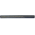 thumbnail image 3 of Estee Lauder Smoke and Brighten Kajal Eyeliner Duo, Dark Chocolate / Rich Bronze, 0.02 oz, 3 of 3