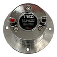 thumbnail image 4 of TWEETER TREO TIPO BULLET 3.2" 4 ohms 450W MAX – BULLET350, 4 of 5