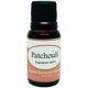 thumbnail image 1 of Aceite Esencial Natural Krisamex patchouli 15 ml, 1 of 4