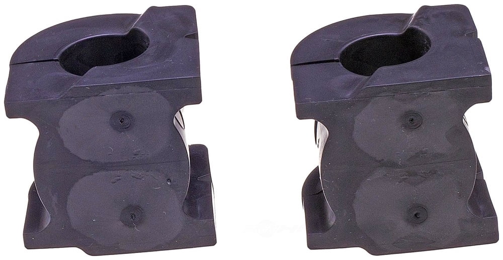 FVP BSK59319 Suspension Stabilizer Bar Bushing Kit