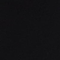 Black Soot