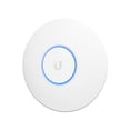 thumbnail image 2 of Access Point Ubiquiti Networks UAP-AC-LITE, Doble Banda, Wireless AC Ubiquiti Networks UAP-AC-LITE, 2 of 2