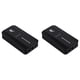 thumbnail image 1 of 2X Enrutador Wifi 6 MIFI 4G, Enrutador Wifi Portátil con Puerto Inalámbrico Lan, Enrutador Wifi Mini CPE, Punto de Acceso para Exteriores, Mifi de Bolsillo, 1 of 8