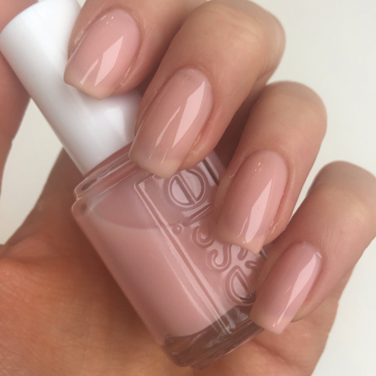 Gel Couture Nail Polish Fashion Freedom Collection - Essie | Ulta Beauty