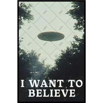 Noete Pool Metal Tin Sign 8x12 inch Vintage Retro Beach Wall Decor for Home, Office, Yard, Garden, Bar & Cafe, Indoor & Outdoor