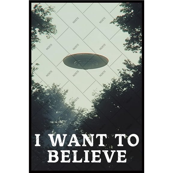 Noete Pool Metal Tin Sign 8x12 inch Vintage Retro Beach Wall Decor for Home, Office, Yard, Garden, Bar & Cafe, Indoor & Outdoor