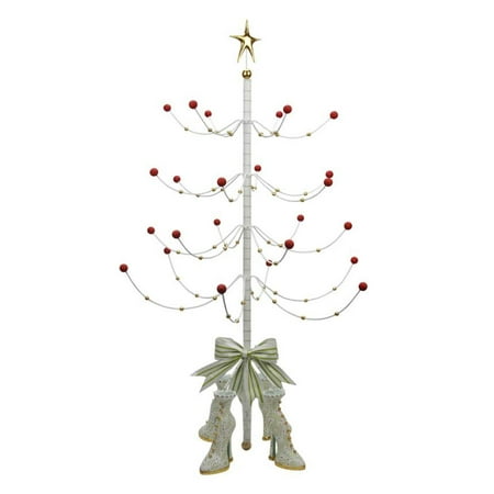 43 quot patience brewster krinkles mini christmas ornament 43 quot patience brewster krinkles mini christmas ornament