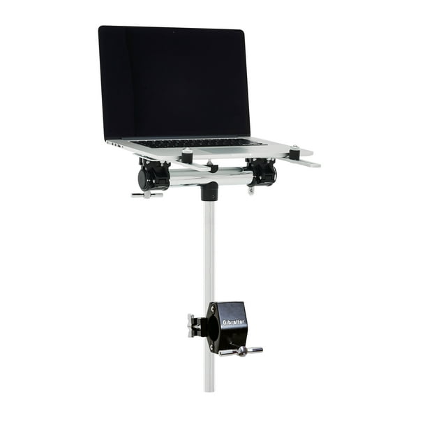 Workstation Laptop Mount