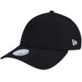 thumbnail image 1 of New Era MLB Khaki Core Classic 9TWENTY Adjustable Hat Cap One Size Fits All, 1 of 10