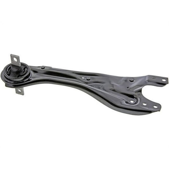 Rear Right Lower Forward Trailing Arm - Compatible with 2005 - 2010 Honda Odyssey 2006 2007 2008 2009