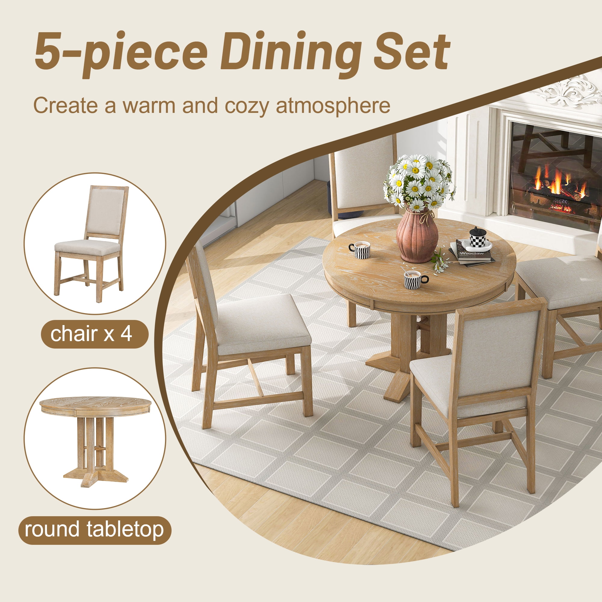 こーひー adidas ZX 8000 GORE-TEX Spikeless Golf Shoes - Brown | Free