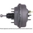 thumbnail image 2 of A1 CARDONE - POWERBRAKE UNIT Fits select: 1969-1970 PLYMOUTH FURY, 1969-1970 CHRYSLER NEWPORT, 2 of 6