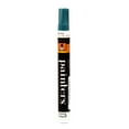 thumbnail image 2 of Elmer's Painters Opaque Paint Marker, Medium Point, Turquoise, 1 Count, 2 of 7